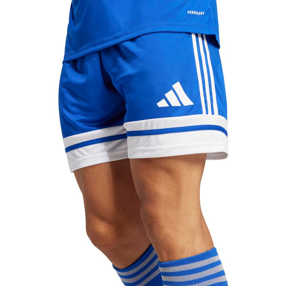 Short-Adidas-Squadra-25-|-Masculino